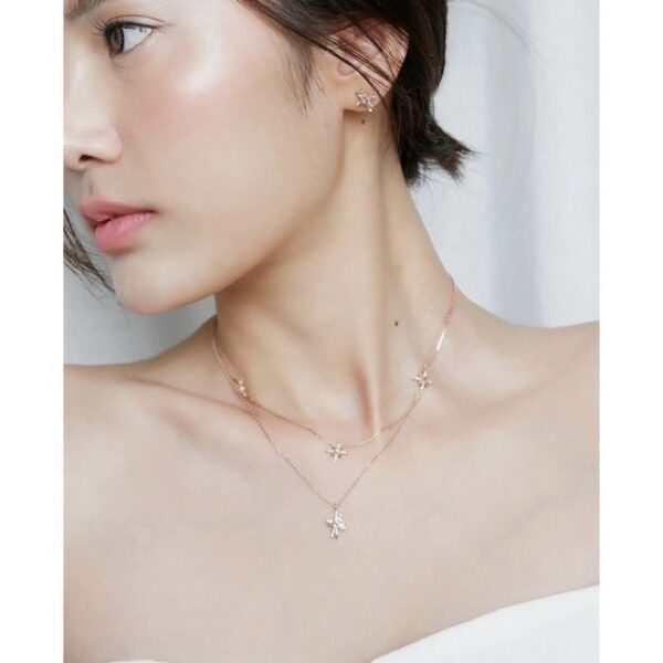 Amethyst_12_Fortune_Star_Necklace