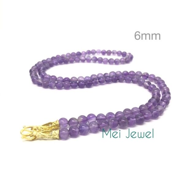 Amethyst_Necklace