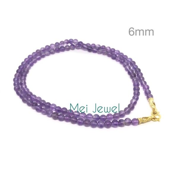 Amethyst_Necklace