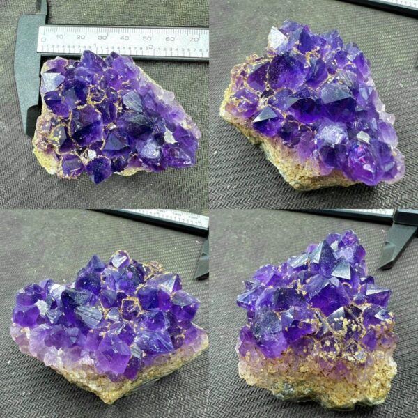 Amethyst