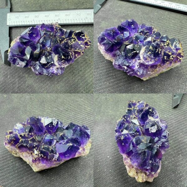 Amethyst