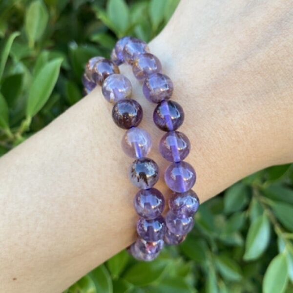 Amethyst