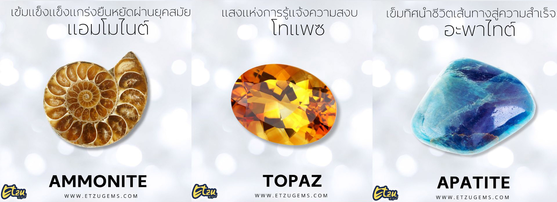 etzugems.com
