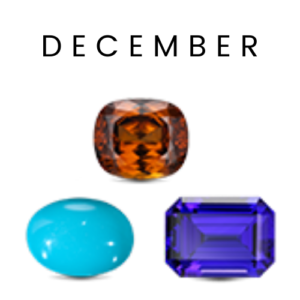 etzugems.com